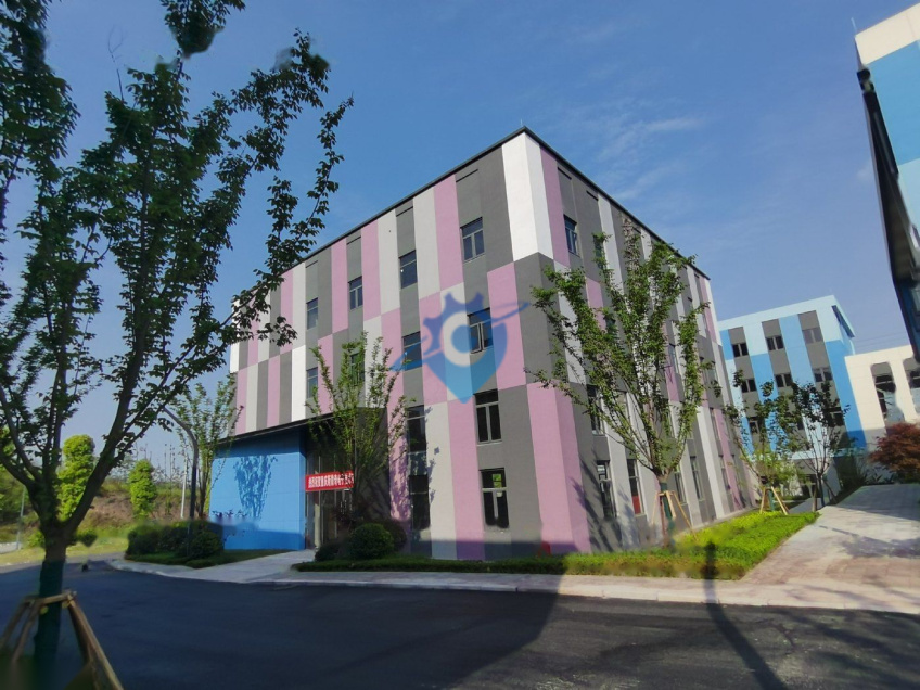 找厂房怎么看都不合适,这里的厂房你看了吗?