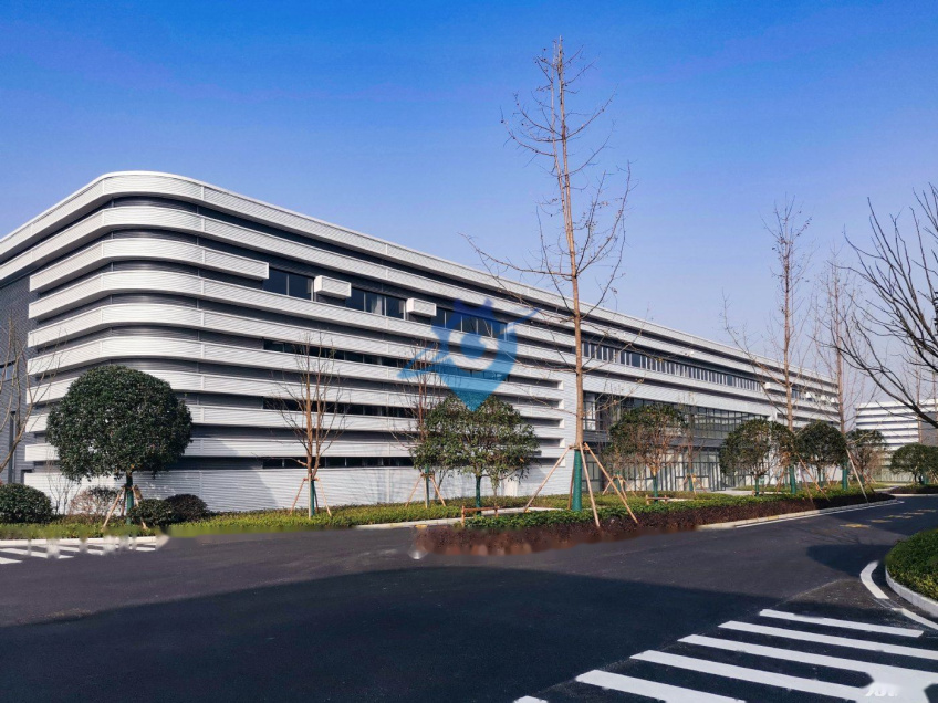 高新区,大学城,1500㎡单层钢构现房出租