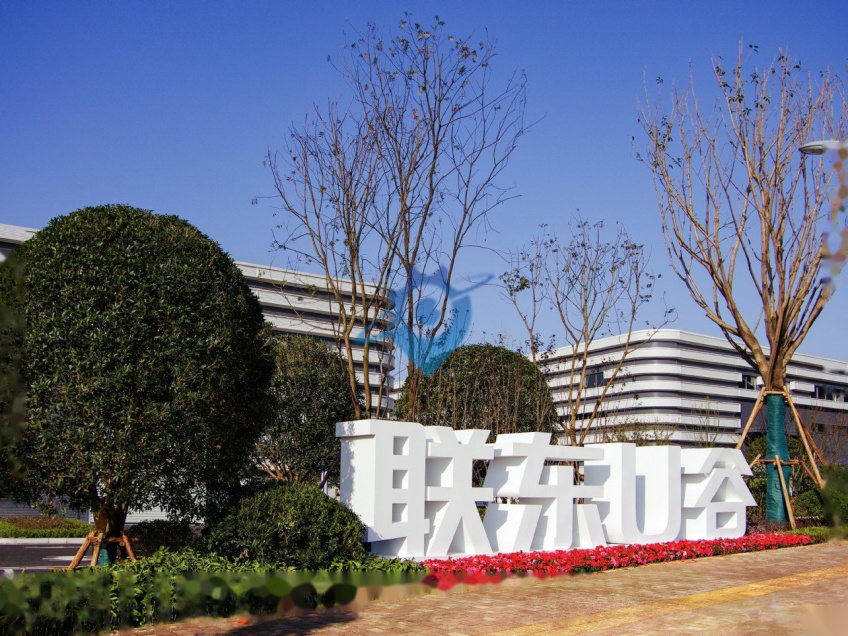 高新区,大学城,1500㎡单层钢构现房出租