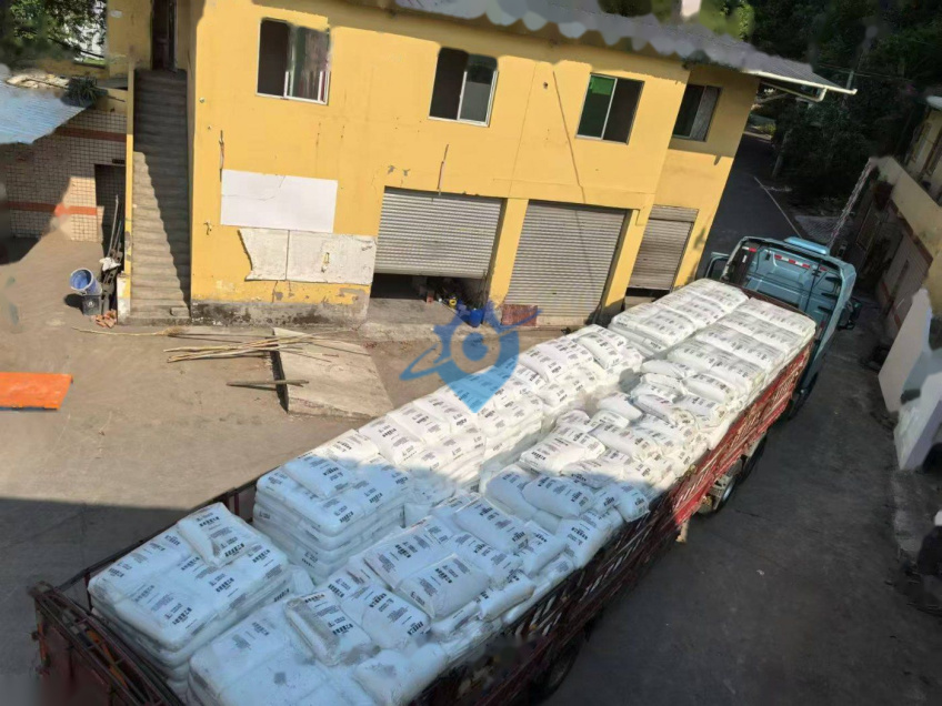 北碚歇马附近沙坪坝凤凰镇厂房仓库出租可分租
