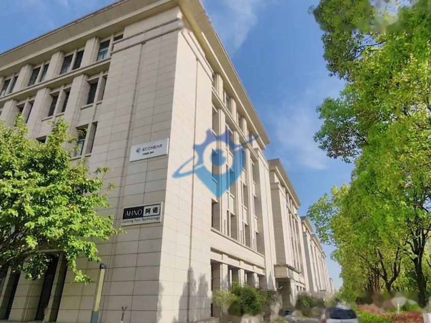 两江新区,轻轨+公交+公租房,400㎡精装厂房起租