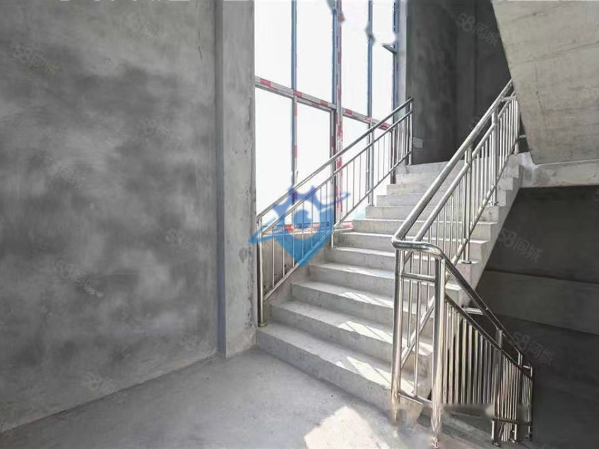 九龙坡区陶家工业园框架2层独栋厂房出售!