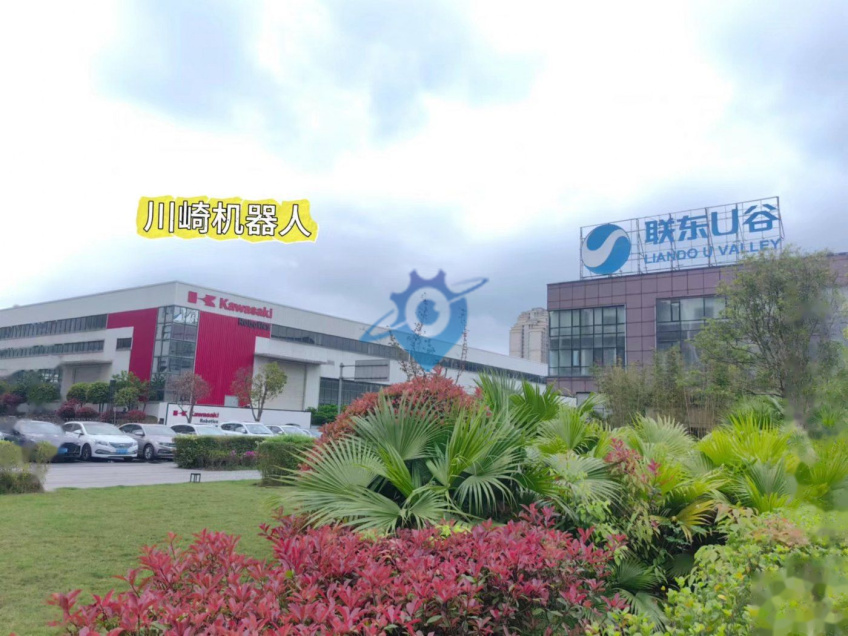 两江新区,京东方旁,400㎡起小面积精装厂房租