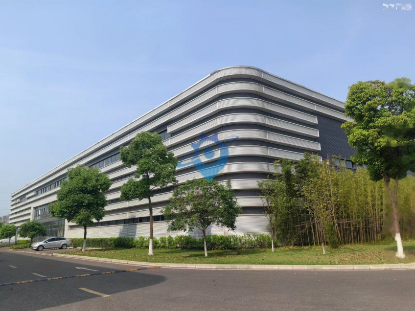 大学城，11米单层钢构现房，拎包入住1400㎡起租