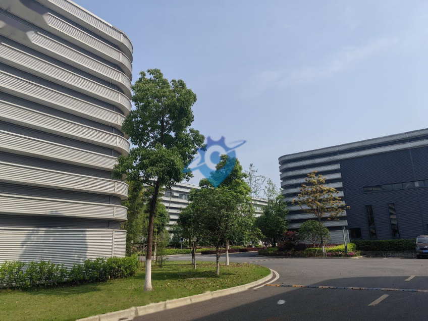 大学城，11米单层钢构现房，拎包入住1400㎡起租