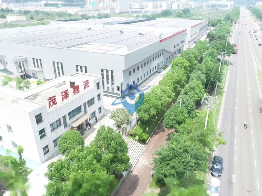 万州区双河口高标仓库厂房优惠出租
