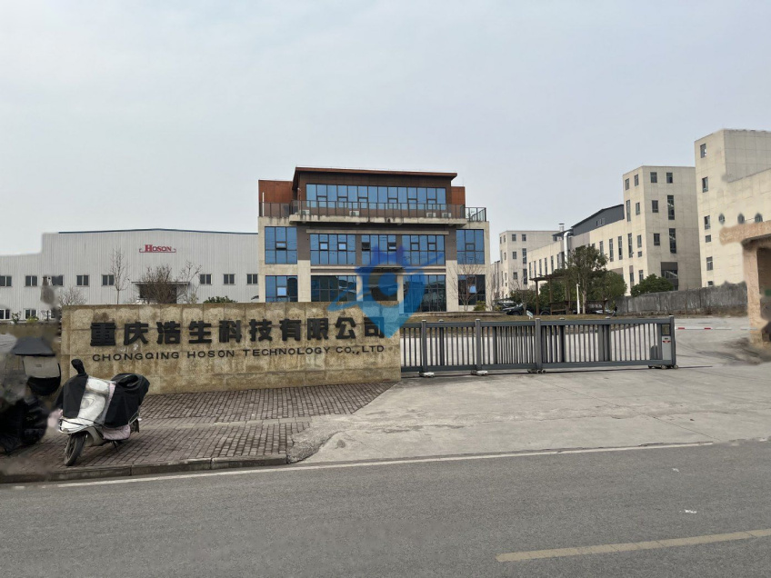 重庆铜梁区厂房出租1944㎡ 工业厂房库房出租 带喷粉喷塑设备