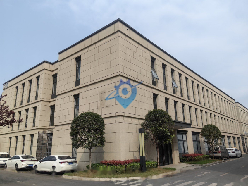 京东方2KM位置,现房400-3000㎡灵活选择,带装修
