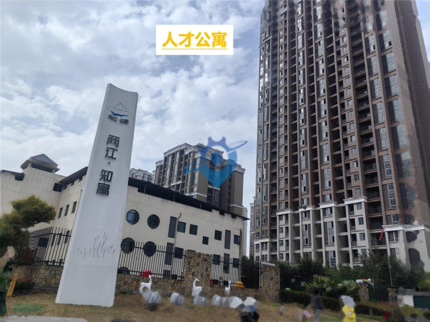 京东方/联创电子旁,现房1500平米大平层拎包入住