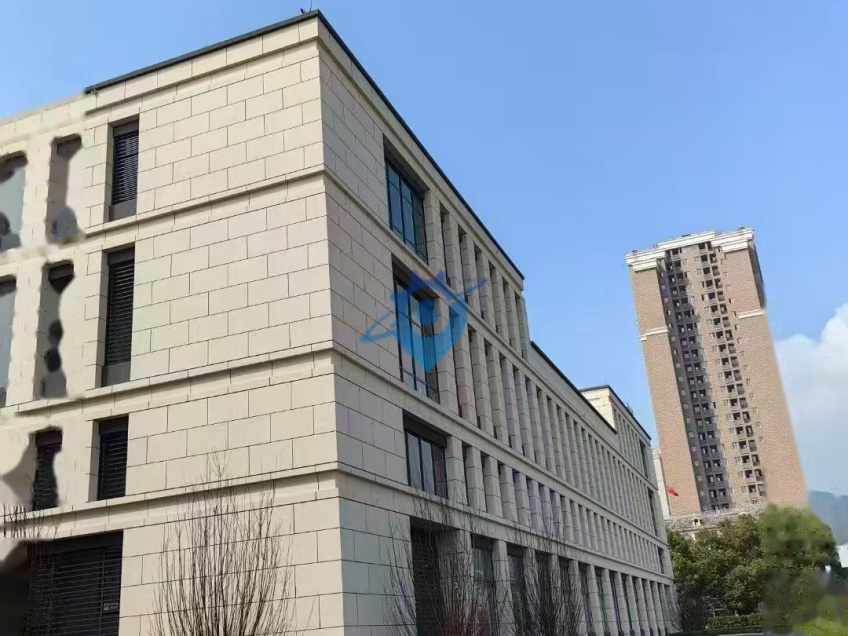 重庆京东方/联创电子旁,现房厂房租售400㎡起