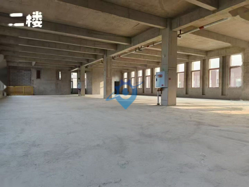 重庆京东方/联创电子旁,现房厂房租售400㎡起