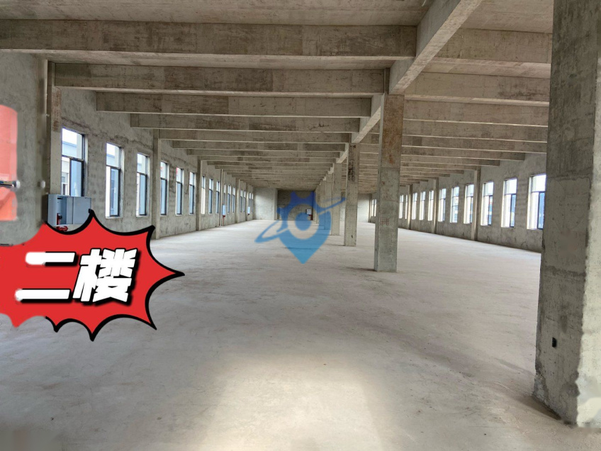 璧山独栋厂房,赠送面积大适用性强,高品质园区,周边设施配套齐全,地理位置好