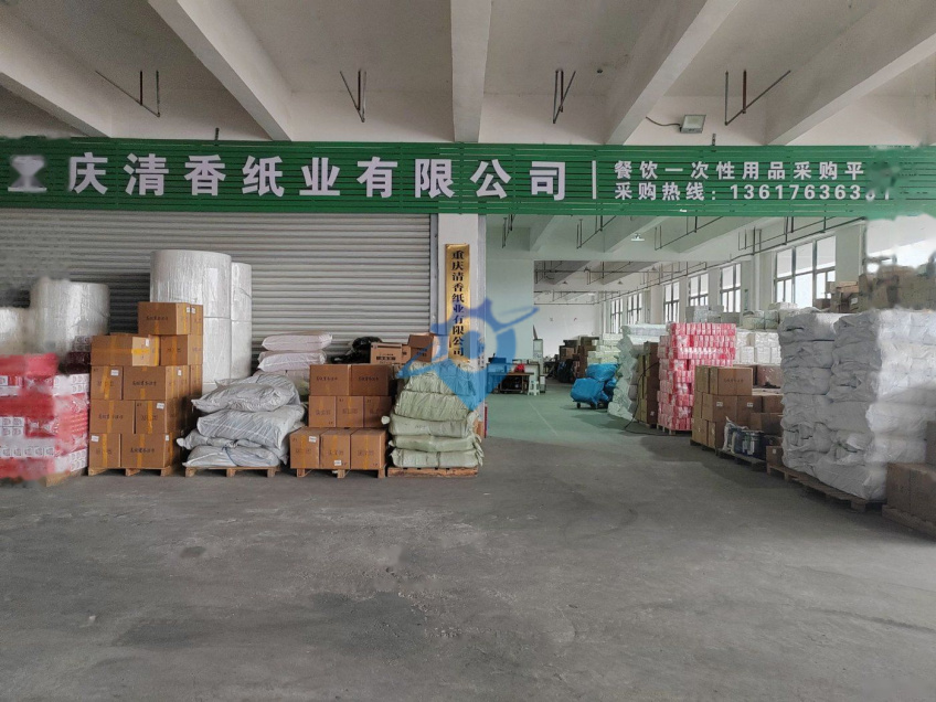 九龙坡中梁山壹本科工城标准厂房库房出租