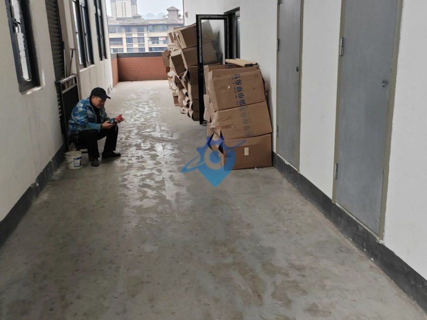 九龙坡中梁山壹本科工城标准厂房库房出租