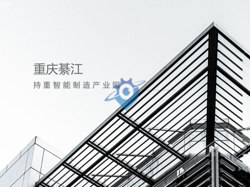 小面积单层钢结构厂房出售,独立产权