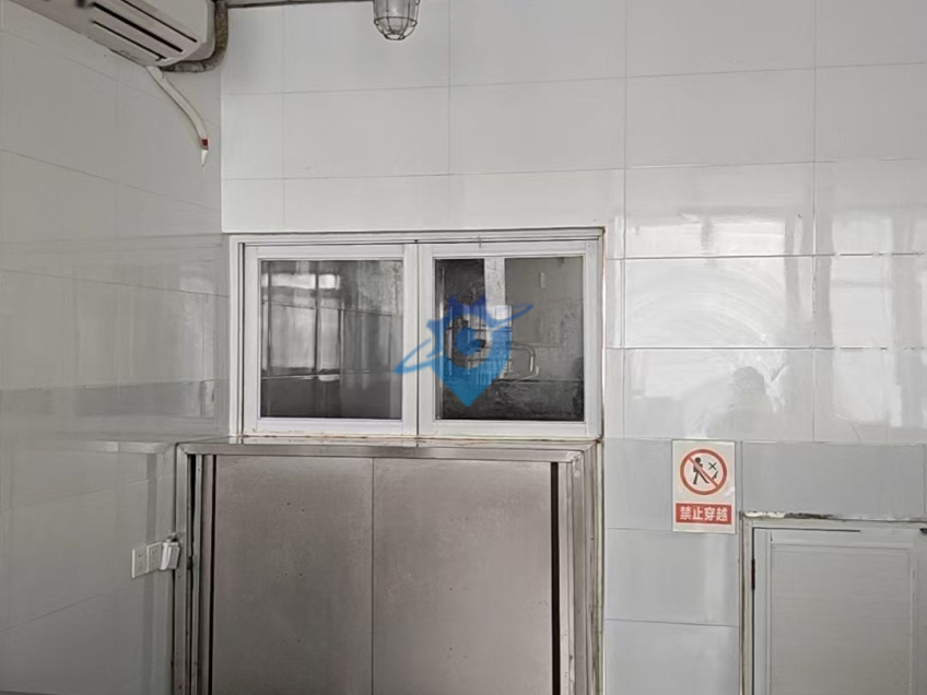 重庆茶园经开区1楼230平厂房便宜出租