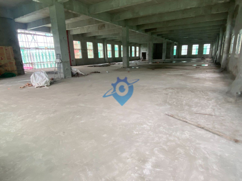 重庆科学城璧山高新区,独门独院全能现房厂房所见即所得