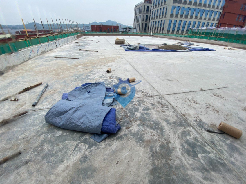 重庆科学城璧山高新区,独门独院全能现房厂房所见即所得